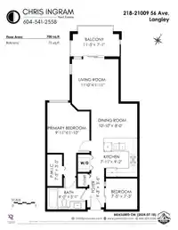 218 21009 56 AVENUE - thumbnail 36