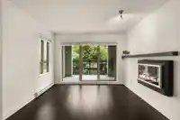218 21009 56 AVENUE - thumbnail 5
