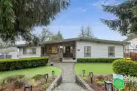 304 DARTMOOR DRIVE - thumbnail 1