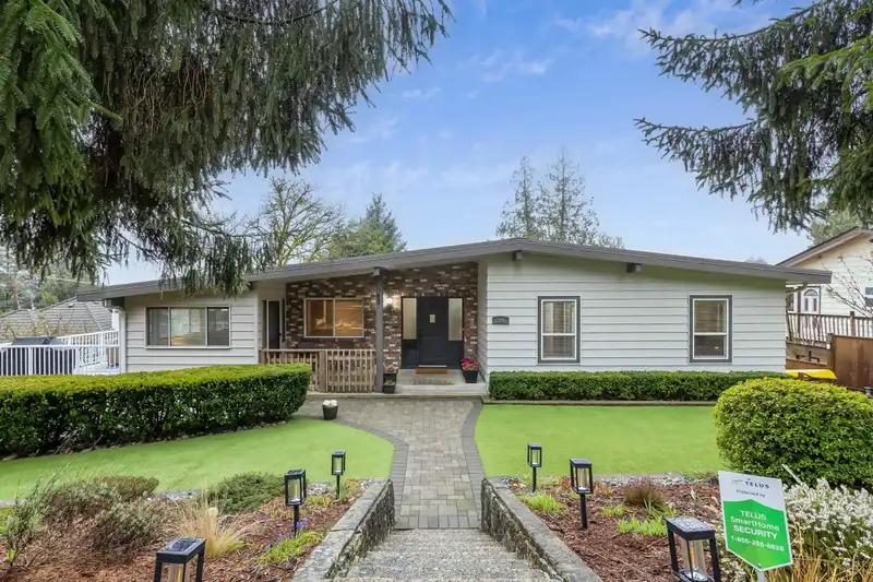 304 DARTMOOR DRIVE - photo 1 of 31