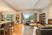 304 DARTMOOR DRIVE - thumbnail 2