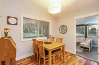 304 DARTMOOR DRIVE - thumbnail 11