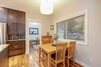 304 DARTMOOR DRIVE - thumbnail 12