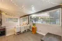 304 DARTMOOR DRIVE - thumbnail 13