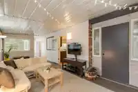 304 DARTMOOR DRIVE - thumbnail 14