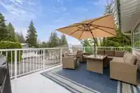 304 DARTMOOR DRIVE - thumbnail 15