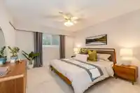 304 DARTMOOR DRIVE - thumbnail 16