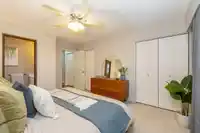 304 DARTMOOR DRIVE - thumbnail 17