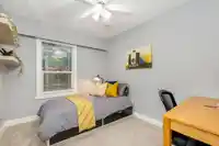 304 DARTMOOR DRIVE - thumbnail 19