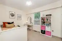 304 DARTMOOR DRIVE - thumbnail 20