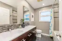 304 DARTMOOR DRIVE - thumbnail 21