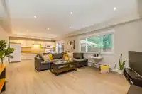 304 DARTMOOR DRIVE - thumbnail 22