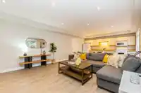 304 DARTMOOR DRIVE - thumbnail 23