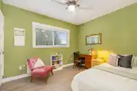 304 DARTMOOR DRIVE - thumbnail 25