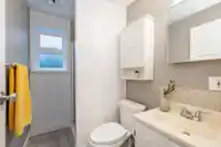 304 DARTMOOR DRIVE - thumbnail 26