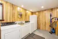 304 DARTMOOR DRIVE - thumbnail 27