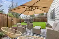 304 DARTMOOR DRIVE - thumbnail 28