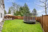 304 DARTMOOR DRIVE - thumbnail 29