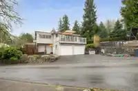 304 DARTMOOR DRIVE - thumbnail 30