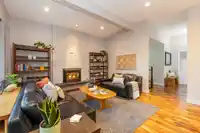 304 DARTMOOR DRIVE - thumbnail 4