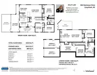 304 DARTMOOR DRIVE - thumbnail 31