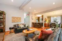304 DARTMOOR DRIVE - thumbnail 5