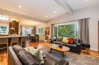 304 DARTMOOR DRIVE - thumbnail 6
