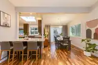 304 DARTMOOR DRIVE - thumbnail 7