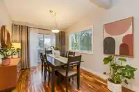 304 DARTMOOR DRIVE - thumbnail 8