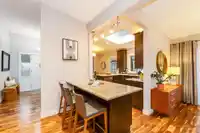 304 DARTMOOR DRIVE - thumbnail 9