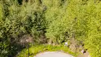 2307 KADLEC COURT - thumbnail 7