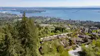 2307 KADLEC COURT - thumbnail 10