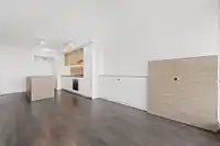 2408 652 WHITING WAY - thumbnail 2