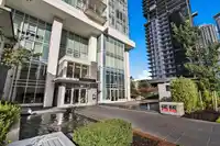 2408 652 WHITING WAY - thumbnail 22