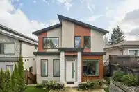 1202A HAMMOND AVENUE - thumbnail 1