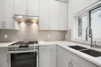 1202A HAMMOND AVENUE - thumbnail 11