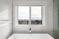 1202A HAMMOND AVENUE - thumbnail 15