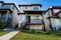 6261 148 STREET - thumbnail 1