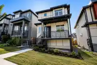 6261 148 STREET - thumbnail 2
