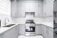 6261 148 STREET - thumbnail 11