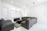 6261 148 STREET - thumbnail 12