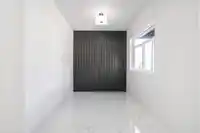 6261 148 STREET - thumbnail 13