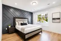 6261 148 STREET - thumbnail 17