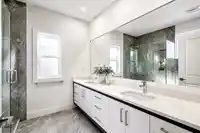 6261 148 STREET - thumbnail 18
