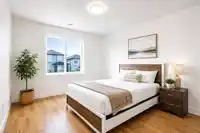 6261 148 STREET - thumbnail 20