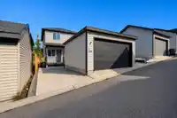 6261 148 STREET - thumbnail 3