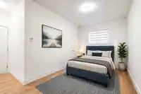 6261 148 STREET - thumbnail 23