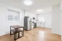 6261 148 STREET - thumbnail 24