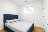 6261 148 STREET - thumbnail 27