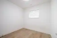 6261 148 STREET - thumbnail 28